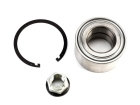 Rolamento de Roda Dianteira para Renault Captur 2018 até 2021 - Cod. 402108022R
