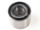 Rolamento de Roda Traseira para Renault Kwid 2018 até 2025 - Cod. 432108764R