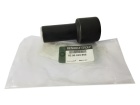 Guia de Rolamento da Caixa de Marchas RENAULT para Renault Clio 2000 até 2014 - Cod. 8200039656