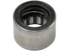 Rolamento do Câmbio para Renault Scénic 1.6 2.0 16V 2.0 8V F3R F4R K4M Manual JH3 1998 até 2011 - Cod. 8200142677