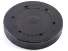 Selo de Vedação para Renault Grand Scénic 2.0 16V F4R 2008 até 2009 - Cod. 7700106271