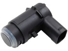 Sensor de Estacionamento Traseiro RENAULT para Renault Sandero 2014 até 2023 - Cod. 284375765R