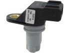 Sensor de Posição para Renault Maaster 2.5 16V 2005 a 2010 - Cod. 8200789528