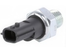 Sensor de Pressão de Óleo para Renault Fluence 1.6 16V 2013 até 2014 - Cod. 8200671275
