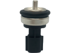 Sensor de Temperatura para Renault Sandero AUTHENTIQUE EXPRESSION VIBE B4D401 2017 até 2020 - Cod. 226301872R