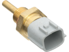 Sensor de Temperatura para Renault Logan 1.6 16V H4M 2017 até 2021 - Cod. 22630JN00A