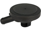 Separador de Óleo Anti Chama para Renault Scénic 2.0 16V F4R 2003 até 2009 - Cod. 8200291355