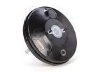 Servo Freio para Renault Duster Oroch 2016 até 2021 - Cod. 472104244R