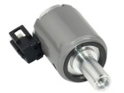 Solenóide do Câmbio para Renault Scénic Automático 2001 até 2009 - Cod. 7701208174
