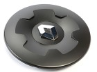 Calota Central para Renault Master 2003 até 2013 - Cod. 8200120525