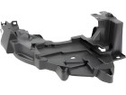 Suporte de Para-Choque Dianteiro Direito para Renault Fluence 2011 até 2014 - Cod. 622220012R