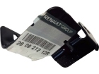 Suporte do Paralama Esquerdo para Renault Duster 2011 até 2020 - Cod. 260921212R