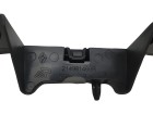 Suporte do Radiador Direito para Renault Logan 2014 até 2025 - Cod. 214981469R
