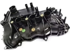 Tampa de Válvula para Renault Kwid 1.0 12V 2018 até 2022 - Cod. 132652878R