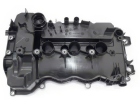 Tampa de Válvula para Renault Sandero 1.0 12V 2017 até 2022 - Cod. 132659136R