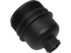 Tampa do Filtro de Óleo para Renault Master 2.3 16V 2013 até 2025 - Cod. 7701478537
