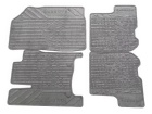 Tapete PVC para Renault Sandero 2014 até 2023