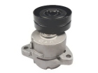 Tensor da Correia do Alternador para Renault Duster 2.0 16V 2012 até 2020 - Cod. 117503939R