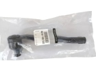 Terminal de Direção para Renault Duster Oroch 2016 até 2021 - Cod. 8201108332