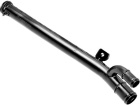 Tubo D'agua para Renault Symbol 1.6 8V K7M 2009 até 2011 - Cod. 7700869985