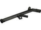 Tubo D'agua para Renault Scénic 1.6 16V 1999 até 2011 - Cod. 8200134513