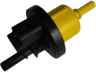 Válvula Cânister para Renault Captur 1.6 16V 2018 até 2022 - Cod. 149304569R