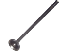 Válvula de Escape para Renault Sandero 1.0 12V 2017 até 2023 - Cod. 132025296R