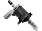 Válvula Solenóide para Renault Master 2.3 16V 2014 até 2025 - Cod. 208853765R