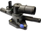 Válvula Termostática RENAULT para Sandero 1.0 12V 2017 até 2023 - Cod. 110600968R