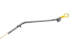 Guia com Vareta de Óleo para Renault Kangoo 1.6 8V K7M 1999 até 2004 - Cod. 8200678386