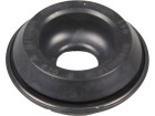 Vedação do Motor do Limpador Traseira para Renault Sandero 2008 até 2023 - Cod. 8200001918