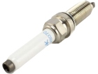 Vela de Ignição para Renault Duster 1.3 16V TCe 2023 até 2026 - Cod. 224015847R