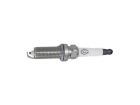 Vela de Ignição para Renault Scénic 2.0 16V 1998 até 2009 - Cod. 224017726R