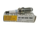 Vela de Ignição para Renault Symbol 1.6 8V 2009 até 2011 - Cod. 8200656784