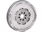 Volante do Motor para Renault Master 2.3 16V 2014 até 2025 - Cod. 123003319R