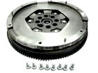 Volante do Motor para Renault Master 2.3 16V 2014 até 2023 - Cod. 123008972R